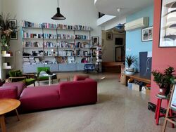 Spring Grove (D10), Condominium #467672091